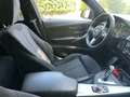 BMW 318 Touring d Automaat Pack M Xenon Laser Xenon Alcant Schwarz - thumbnail 12