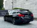 BMW 318 Touring d Automaat Pack M Xenon Laser Xenon Alcant Noir - thumbnail 2