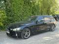 BMW 318 Touring d Automaat Pack M Xenon Laser Xenon Alcant Schwarz - thumbnail 1