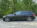 BMW 318 Touring d Automaat Pack M Xenon Laser Xenon Alcant Schwarz - thumbnail 2