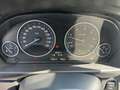 BMW 318 Touring d Automaat Pack M Xenon Laser Xenon Alcant Schwarz - thumbnail 6