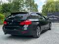 BMW 318 Touring d Automaat Pack M Xenon Laser Xenon Alcant Noir - thumbnail 7