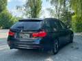 BMW 318 Touring d Automaat Pack M Xenon Laser Xenon Alcant Schwarz - thumbnail 4
