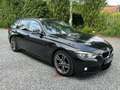 BMW 318 Touring d Automaat Pack M Xenon Laser Xenon Alcant Noir - thumbnail 9