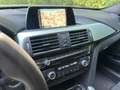 BMW 318 Touring d Automaat Pack M Xenon Laser Xenon Alcant Schwarz - thumbnail 11