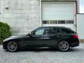 BMW 318 Touring d Automaat Pack M Xenon Laser Xenon Alcant Noir - thumbnail 6