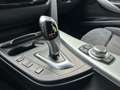 BMW 318 Touring d Automaat Pack M Xenon Laser Xenon Alcant Noir - thumbnail 10
