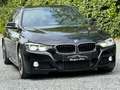 BMW 318 Touring d Automaat Pack M Xenon Laser Xenon Alcant Noir - thumbnail 4