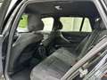 BMW 318 Touring d Automaat Pack M Xenon Laser Xenon Alcant Noir - thumbnail 5