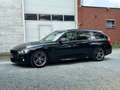 BMW 318 Touring d Automaat Pack M Xenon Laser Xenon Alcant Schwarz - thumbnail 14