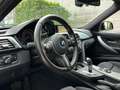 BMW 318 Touring d Automaat Pack M Xenon Laser Xenon Alcant Noir - thumbnail 11