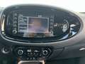 Toyota Aygo 1.0 Pulse FLA SpurH KAM ACC - thumbnail 18