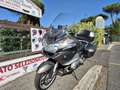 BMW R 1200 RT Full Full optionals Grigio - thumbnail 3