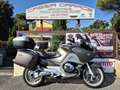 BMW R 1200 RT Full Full optionals Grigio - thumbnail 1