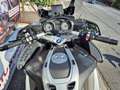 BMW R 1200 RT Full Full optionals Grigio - thumbnail 5