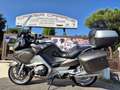 BMW R 1200 RT Full Full optionals Grigio - thumbnail 2