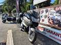 BMW R 1200 RT Full Full optionals Grigio - thumbnail 4