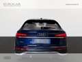 Audi Q5 sportback 40 2.0 tdi mhev 12v s line quattro s-tro - thumbnail 4