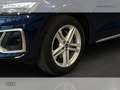 Audi Q5 sportback 40 2.0 tdi mhev 12v s line quattro s-tro - thumbnail 14