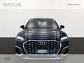 Audi Q5 sportback 40 2.0 tdi mhev 12v s line quattro s-tro - thumbnail 5