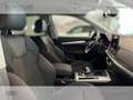 Audi Q5 sportback 40 2.0 tdi mhev 12v s line quattro s-tro - thumbnail 9