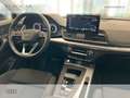 Audi Q5 sportback 40 2.0 tdi mhev 12v s line quattro s-tro - thumbnail 6