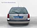 Volkswagen Golf IV 1.9 TDI Special Variant TÜV Klima Srebrny - thumbnail 7