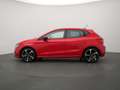 SEAT Ibiza FR DSG VIRT AHK KAM SHZ PORT NAVI Rot - thumbnail 17