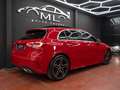 Mercedes-Benz A 220 7G-DCT Rouge - thumbnail 38