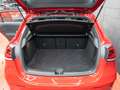 Mercedes-Benz A 220 7G-DCT Rouge - thumbnail 11