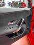 Mercedes-Benz A 220 7G-DCT Rouge - thumbnail 27