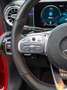 Mercedes-Benz A 220 7G-DCT Rouge - thumbnail 13