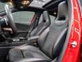 Mercedes-Benz A 220 7G-DCT Rouge - thumbnail 5