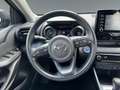 Toyota Yaris 1.5 Hybrid Team D *KAMERA*TEMPO*KLIMA* Black - thumbnail 13