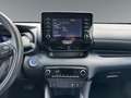 Toyota Yaris 1.5 Hybrid Team D *KAMERA*TEMPO*KLIMA* Black - thumbnail 12