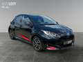 Toyota Yaris 1.5 Hybrid Team D *KAMERA*TEMPO*KLIMA* Black - thumbnail 8