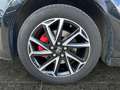 Toyota Yaris 1.5 Hybrid Team D *KAMERA*TEMPO*KLIMA* Black - thumbnail 15