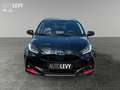 Toyota Yaris 1.5 Hybrid Team D *KAMERA*TEMPO*KLIMA* Black - thumbnail 9