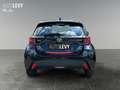 Toyota Yaris 1.5 Hybrid Team D *KAMERA*TEMPO*KLIMA* Black - thumbnail 5