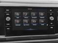 Volkswagen Polo 1.0 TSI Mas DSG 70kW Gris - thumbnail 12