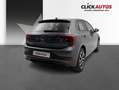 Volkswagen Polo 1.0 TSI Mas DSG 70kW Gris - thumbnail 5