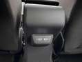 Volkswagen Polo 1.0 TSI Mas DSG 70kW Gris - thumbnail 15