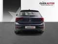 Volkswagen Polo 1.0 TSI Mas DSG 70kW Gris - thumbnail 6
