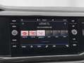 Volkswagen Polo 1.0 TSI Mas DSG 70kW Gris - thumbnail 13