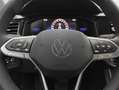 Volkswagen Polo 1.0 TSI Mas DSG 70kW Gris - thumbnail 9