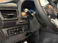 Nissan Leaf 40 kWh Acenta Blanc - thumbnail 16