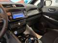 Nissan Leaf 40 kWh Acenta Blanc - thumbnail 19