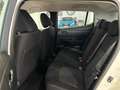 Nissan Leaf 40 kWh Acenta Blanc - thumbnail 22