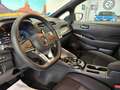 Nissan Leaf 40 kWh Acenta Blanc - thumbnail 18