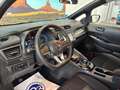 Nissan Leaf 40 kWh Acenta Blanc - thumbnail 13